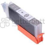 Canon PIXMA MG6360 Grey Ink Replacement (CLI-651XLGY)