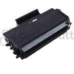 Brother HL-5380DN Black Toner Replacement (TN-3185 / TN-3290)