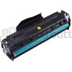HP Laserjet CP1515n Yellow Toner Replacement (#125A / CB542A / #131A / CF212A / CART316Y)