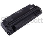 HP Laserjet 1220se Black Toner Replacement (#15A / C7115A)