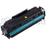 Canon imageCLASS MF8350CDN Black Toner Replacement (CART318M / CART418M / CC533A / CF383A)