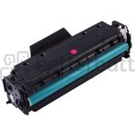 HP Laserjet CM2320nf MFP Black Toner Replacement (CART318Y / CART418Y / CC532A / CF382A)