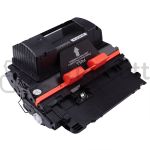 HP Laserjet P4515x Black Toner Replacement (#64X / CC364X)