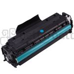 HP Laserjet Pro 400 color M451dn Black Toner Replacement (#305X / CE410X)