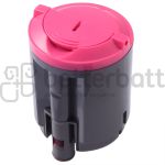 Samsung CLX-2160 Magenta Toner Replacement (CLP-M300A)