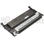 Samsung CLX-3175FW Black Toner Replacement (CLT-K409S)