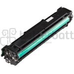 Samsung SL-C1810W Black Toner Replacement (CLT-K504S)