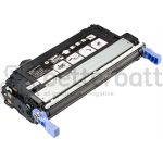 HP Laserjet 4700n Black Toner Replacement (Q5950A)
