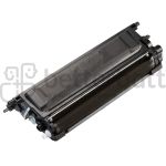 Brother MFC-9840CDW Black Toner Replacement (TN-155BK)