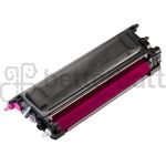 Brother MFC-9840CDW Magenta Toner Replacement (TN-155M)