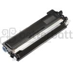 Brother MFC-9325CW Black Toner Replacement (TN-240BK)