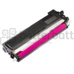 Brother HL-3075CW Magenta Toner Replacement (TN-240M)