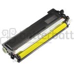 Brother MFC-9325CW Yellow Toner Replacement (TN-240Y)
