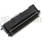 Brother MFC-9970CDW Black Toner Replacement (TN-348BK)