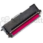 Brother MFC-9970CDW Magenta Toner Replacement (TN-348M)