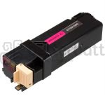 Fuji Xerox Docuprint C1190FS Magenta Toner Replacement (CT201262)