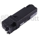 Fuji Xerox Docuprint CM305d Black Toner Replacement (CT201632)