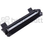 Brother HL-1210W Black Toner Replacement (TN-1070 / CT202137)