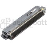 Brother DCP-9015CDW Black Toner Replacement (TN-251BK)