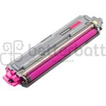 Brother DCP-9015CDW Magenta Toner Replacement (TN-255M)
