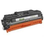 HP Laserjet Pro MFP M176n Drum Replacement (CE314A)