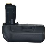 Canon EOS Rebel T6i Battery Grip Replacement