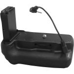 Canon EOS 6D Mark II Battery Grip Replacement