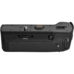 Panasonic Lumix DC-GH5 Battery Grip Replacement