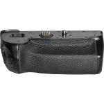 Panasonic Lumix DC-G9EB-K Battery Grip Replacement