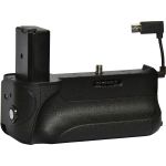 Sony Alpha ILCE-6400 Battery Grip Replacement