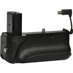 Sony Alpha ILCE-6500/B Battery Grip Replacement