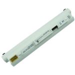 Lenovo IdeaPad S10-2c Battery Replacement