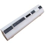 Gateway LT3106a Battery Replacement