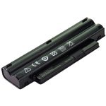Dell 0T96F2 Battery Replacement