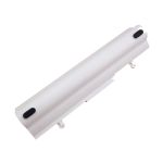 ASUS Eee PC 1005PR Battery Replacement