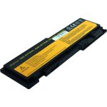 Lenovo FRU 42T4847 Battery Replacement