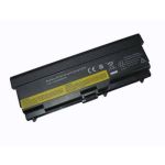 Lenovo FRU 45N1007 Battery Replacement