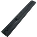 HP Chromebook 14-c010us Battery Replacement