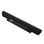 Dell Latitude E3340 Battery Replacement