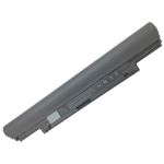 Dell Latitude E3340 Battery Replacement