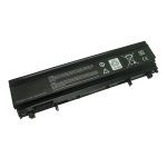 Dell Latitude E5440 Battery Replacement