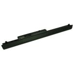 HP 15-f110ca Battery Replacement