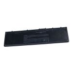 Dell Latitude E7250 Battery Replacement