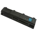 Toshiba PA5109U-1BRS Battery Replacement