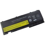 Lenovo FRU 42T4847 Battery Replacement