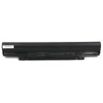 Dell Latitude 13 3340 Battery Replacement
