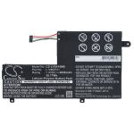 Lenovo ASM 5B10G78611 Battery Replacement