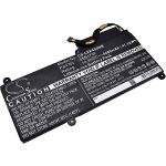 Lenovo ThinkPad E470C Battery Replacement