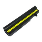 Lenovo FRU 121TS040C Battery Replacement