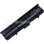 Dell 0NX511 Battery Replacement